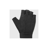 Shimano unisex explorer cycling gloves with ergonomic design and grip, suitable for outdoor riding and cycling activities.