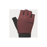 Shimano Explorer unisex cycling gloves with ergonomic design and grip, suitable for comfortable biking.