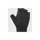 Shimano unisex explorer cycling gloves with ergonomic design and grip, suitable for outdoor biking and cycling comfort.