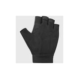 Shimano unisex explorer cycling gloves showing ergonomic design and grip for comfortable biking.