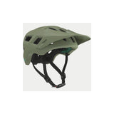 Lazer Coyote KinetiCore Helmet