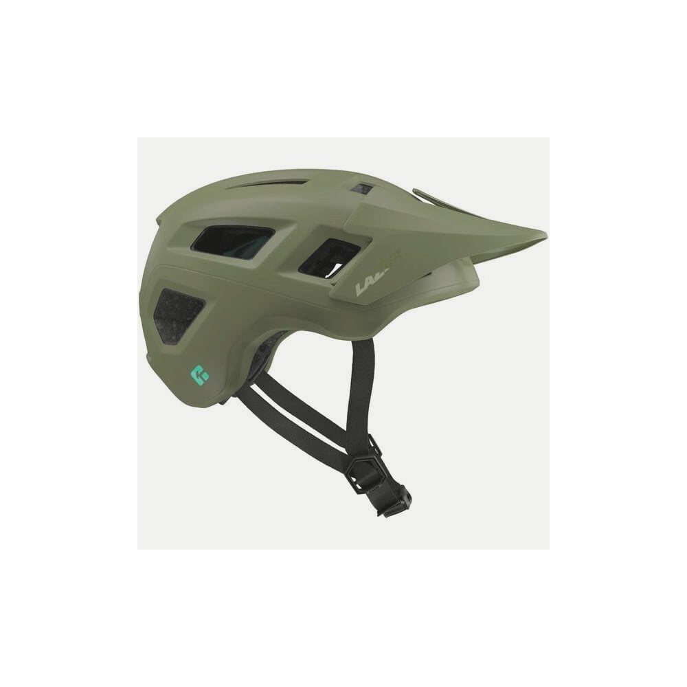 Lazer Coyote KinetiCore Helmet