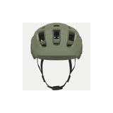 Lazer Coyote KinetiCore Helmet