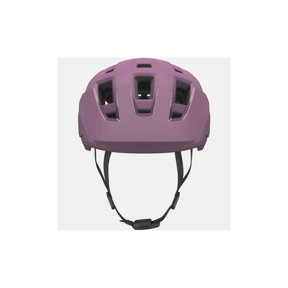 Lazer Coyote KinetiCore Helmet