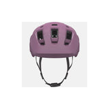 Lazer Coyote KinetiCore Helmet