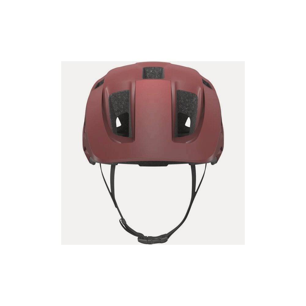 Lazer Lupo KinetiCore Helmet