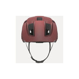 Lazer Lupo KinetiCore Helmet