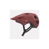 Lazer Lupo KinetiCore Helmet