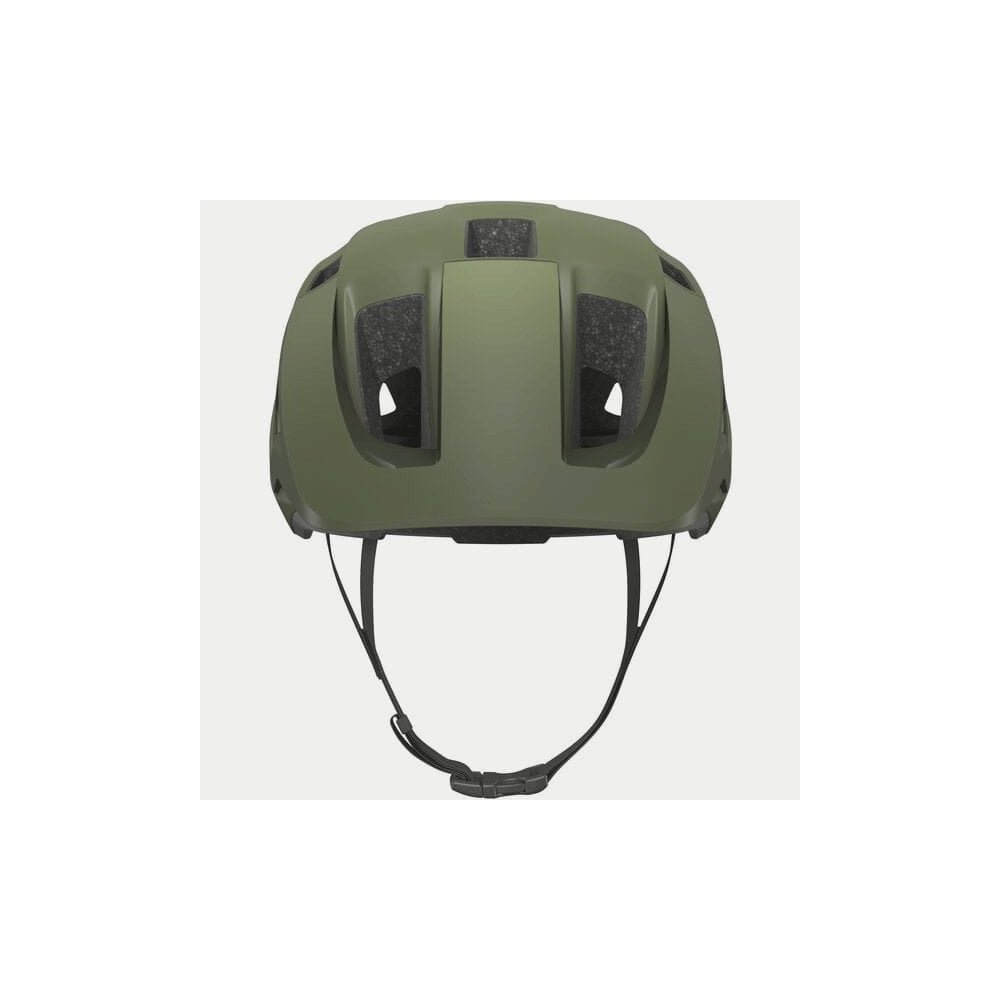 Lazer Lupo KinetiCore Helmet