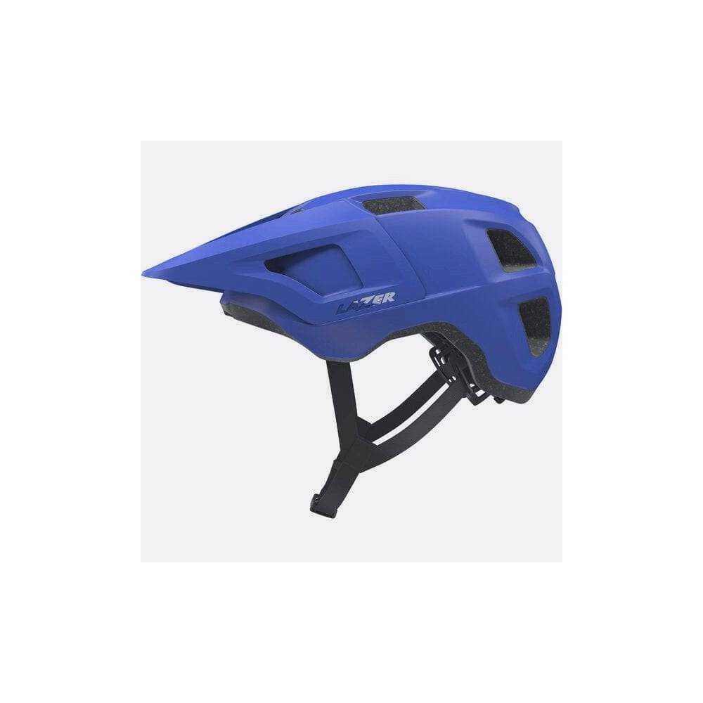Lazer Lupo KinetiCore Helmet