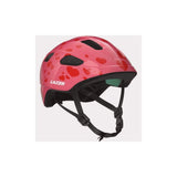 Lazer NutZ KinetiCore Helmet