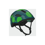 Lazer NutZ KinetiCore Helmet