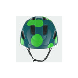 Lazer NutZ KinetiCore Helmet