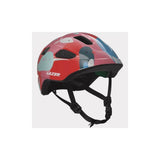 Lazer PNut KinetiCore Helmet