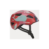 Lazer PNut KinetiCore Helmet