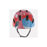 Lazer PNut KinetiCore Helmet