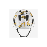 Lazer PNut KinetiCore Helmet