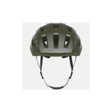 Lazer Tempo KinetiCore Helmet