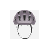 Lazer Tempo KinetiCore Helmet