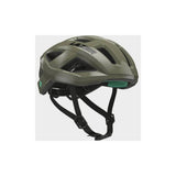 Lazer Tonic KinetiCore Helmet