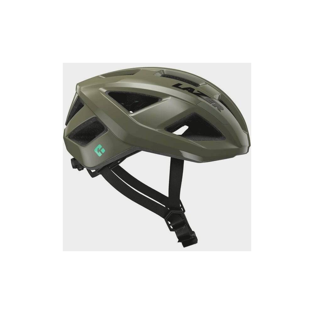 Lazer Tonic KinetiCore Helmet