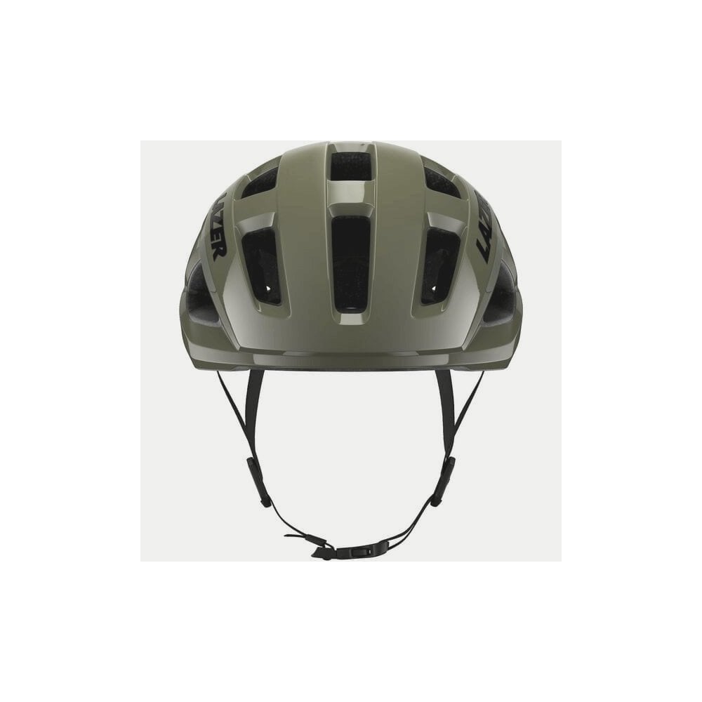 Lazer Tonic KinetiCore Helmet
