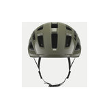Lazer Tonic KinetiCore Helmet
