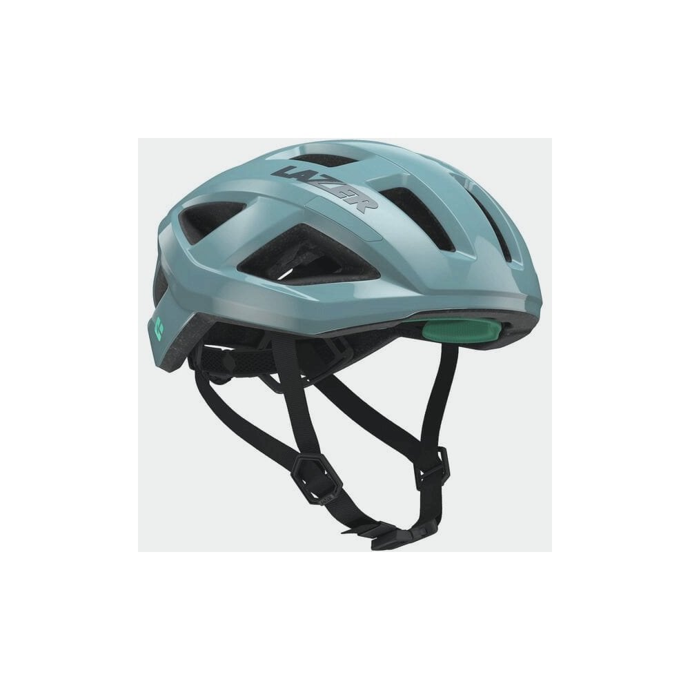 Lazer Tonic KinetiCore Helmet