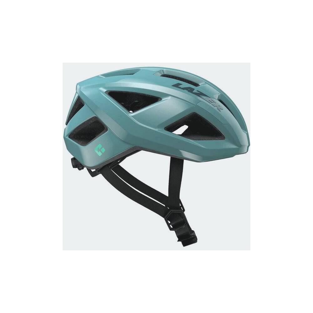 Lazer Tonic KinetiCore Helmet
