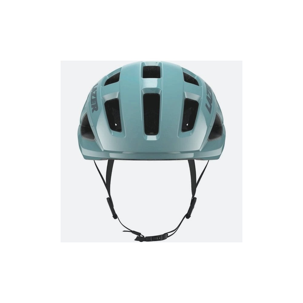 Lazer Tonic KinetiCore Helmet