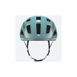 Lazer Tonic KinetiCore Helmet