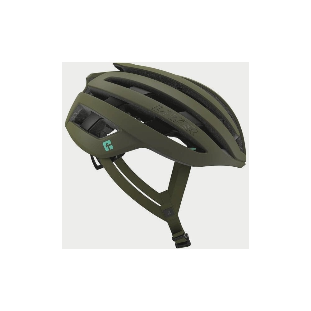 Lazer Z1 KinetiCore Helmet