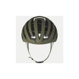 Lazer Z1 KinetiCore Helmet