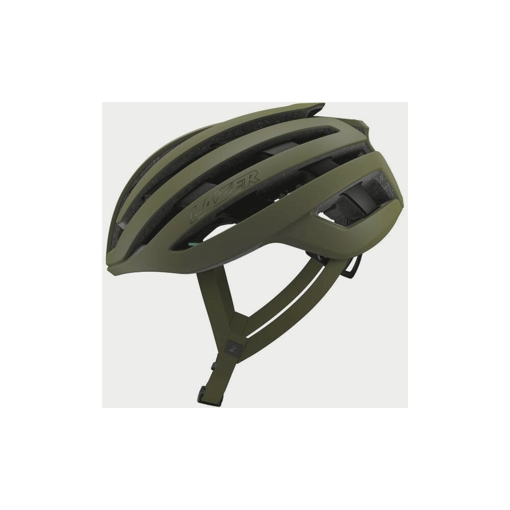 Lazer Z1 KinetiCore Helmet