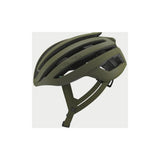 Lazer Z1 KinetiCore Helmet