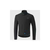 Shimano Clothing Men's Wind Jacket