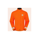 HUMP Strobe Youth Waterproof Jacket Jersey