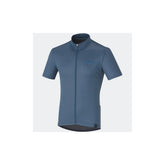 Shimano Clothing Men's Transit Pavement Jersey