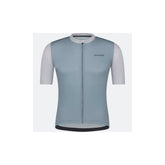 Shimano Clothing Men's Aria Jersey
