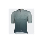 Shimano Clothing Men's Breakaway Jersey