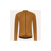 Shimano Clothing Men's Element LS Jersey