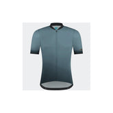 Shimano Clothing Men's Evolve Avventura Jersey