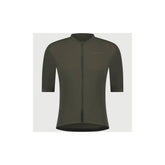 Shimano Clothing Men's Futuro Jersey