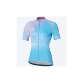 Shimano Clothing Women's Mizuki Jersey