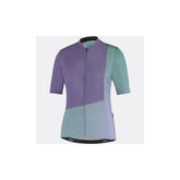 Shimano Clothing Women's Sumire Jersey