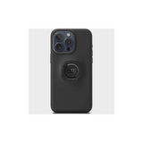 Quad Lock Phone - Original Case