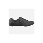 Shimano Clothing RC3 (RC302) Road Shoes