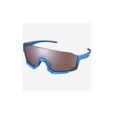 Shimano Clothing Aerolite Glasses RideScape Road Lens Eyewear