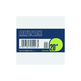 Nutrak Inner Tube