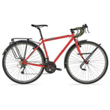 Cinelli HoBootleg Bike Road Bike